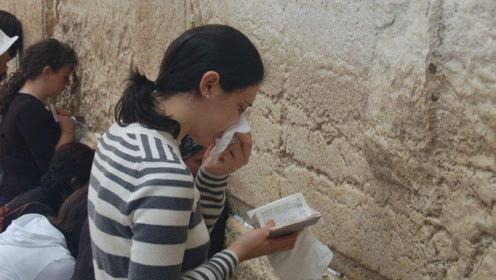 娱乐吃瓜君何炅